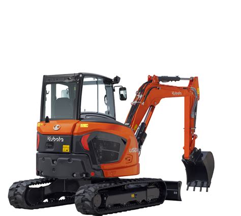 kubota u 50|kubota u50 5s price.